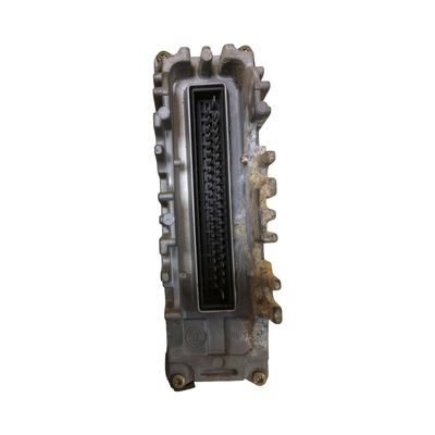 CENTRALITA MOTOR UCE, VOLKSWAGEN POLO CLASIC (6V2) CENTRALITA MOTOR UCE, VOLKSWAGEN POLO CLASIC (6V2)