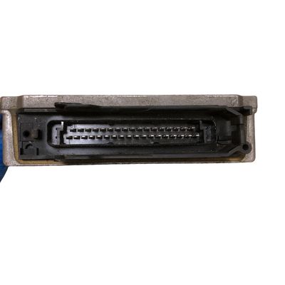 CENTRALITA MOTOR UCE, CITROEN XANTIA BERLINA