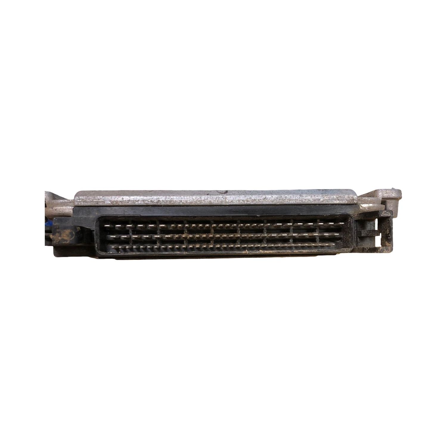 CENTRALITA MOTOR UCE, PEUGEOT 406 BREAK (S1/S2)