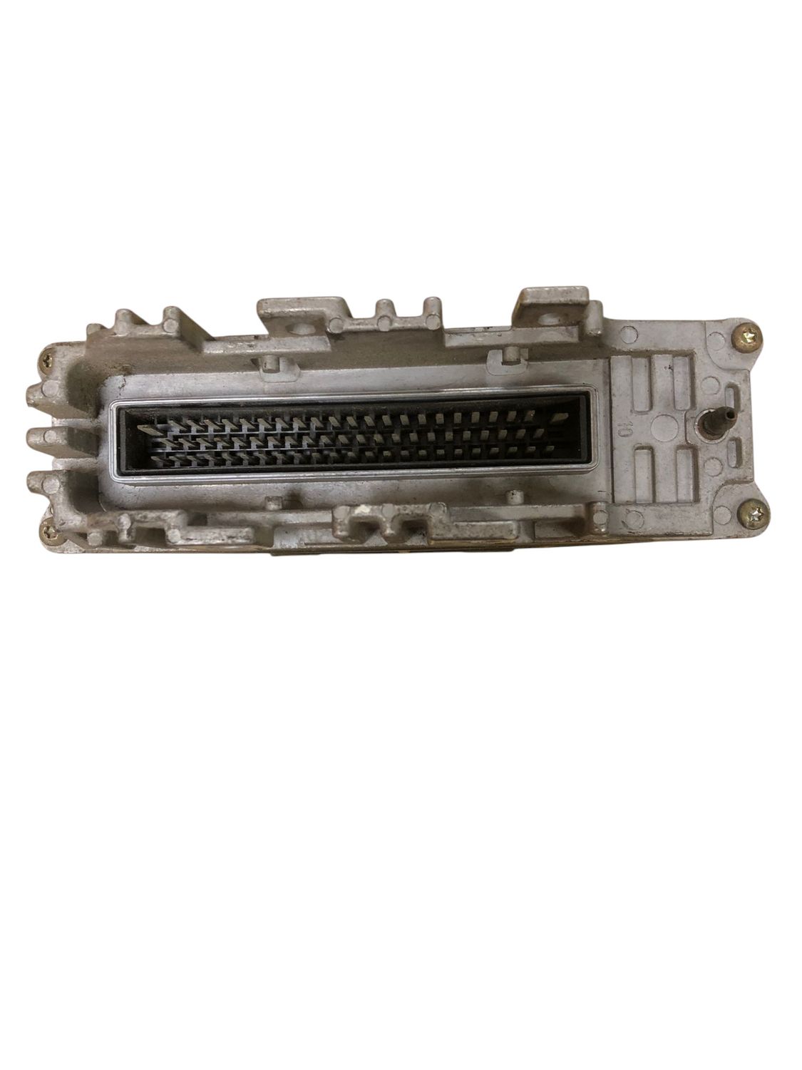 CENTRALITA MOTOR UCE, VOLKSWAGEN GOLF III BERLINA (1H1)