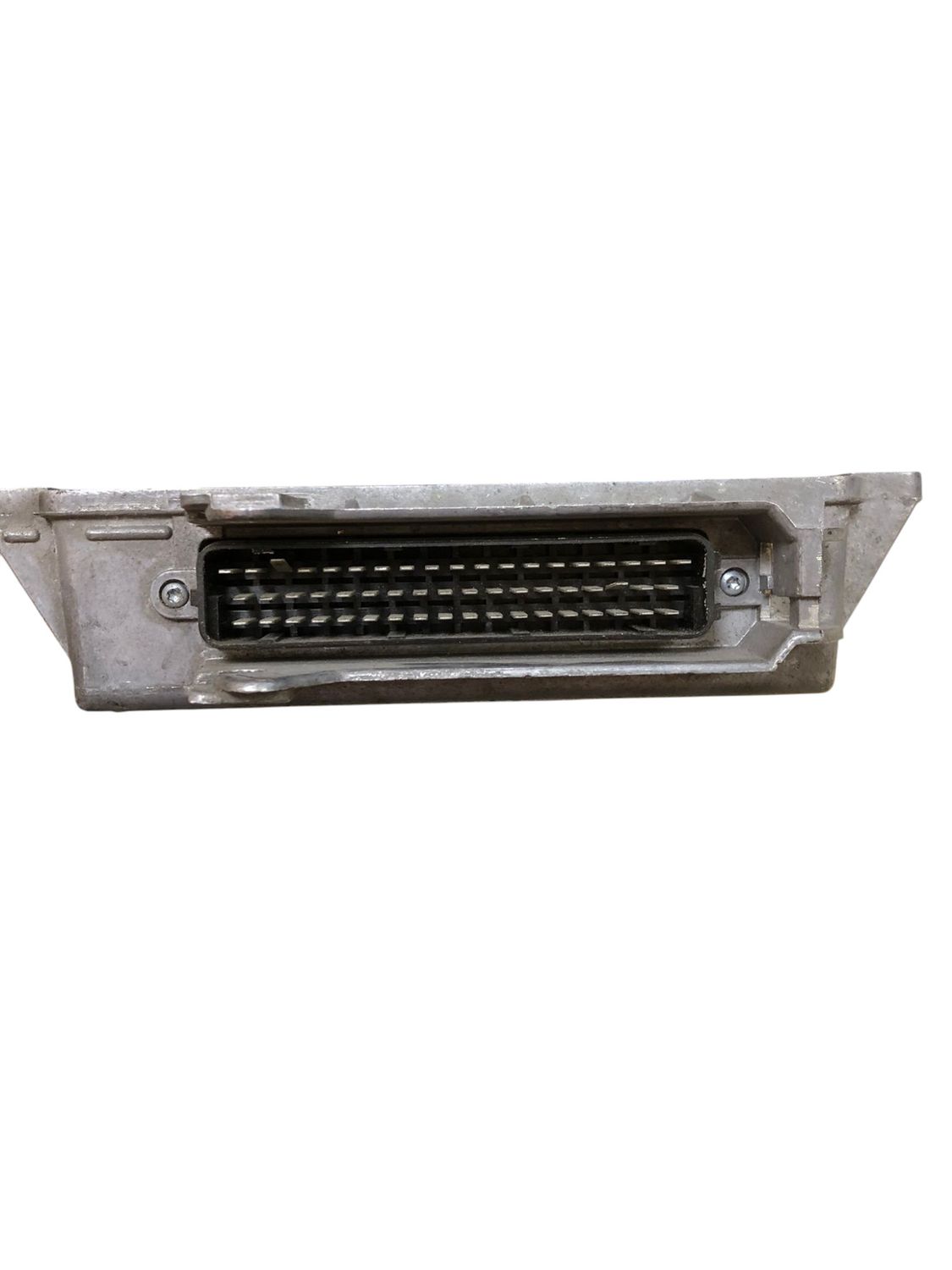 CENTRALITA MOTOR UCE,  PEUGEOT 406 BERLINA (S1/S2)