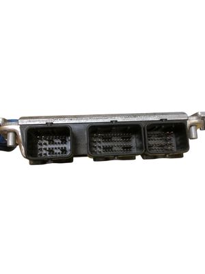 CENTRALITA MOTOR UCE, CITROEN C5 BERLINA