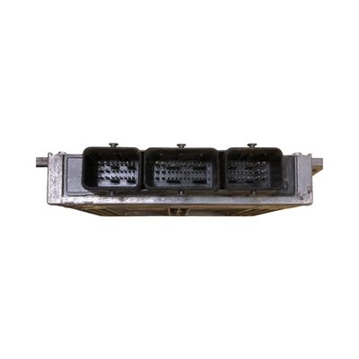 CENTRALITA MOTOR UCE ,CITROEN C5 BERLINA