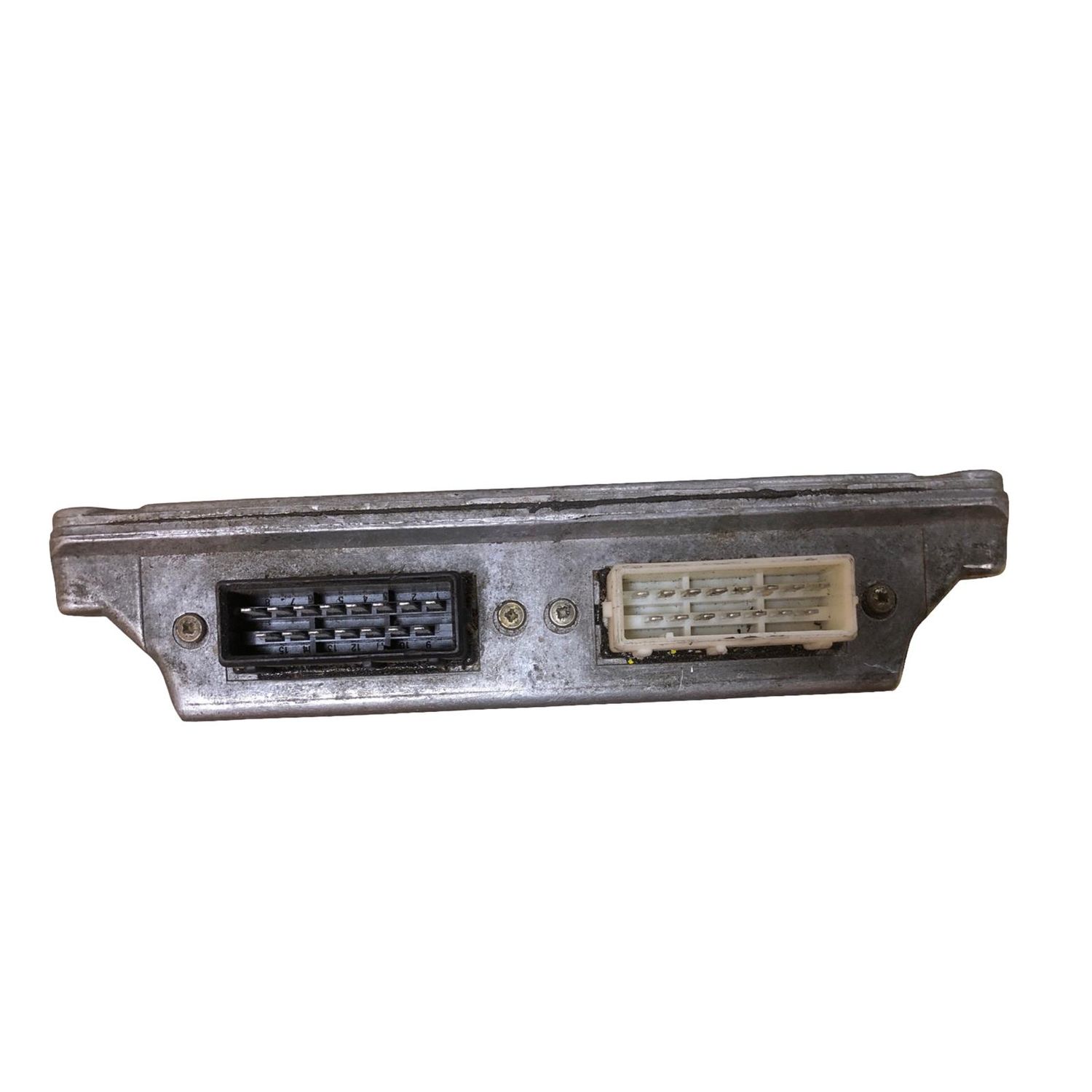 CENTRALITA MOTOR UCE ,CITROEN XANTIA BERLINA
