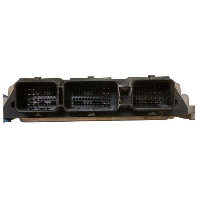 CENTRALITA MOTOR UCE ,FORD FUSION (CBK)