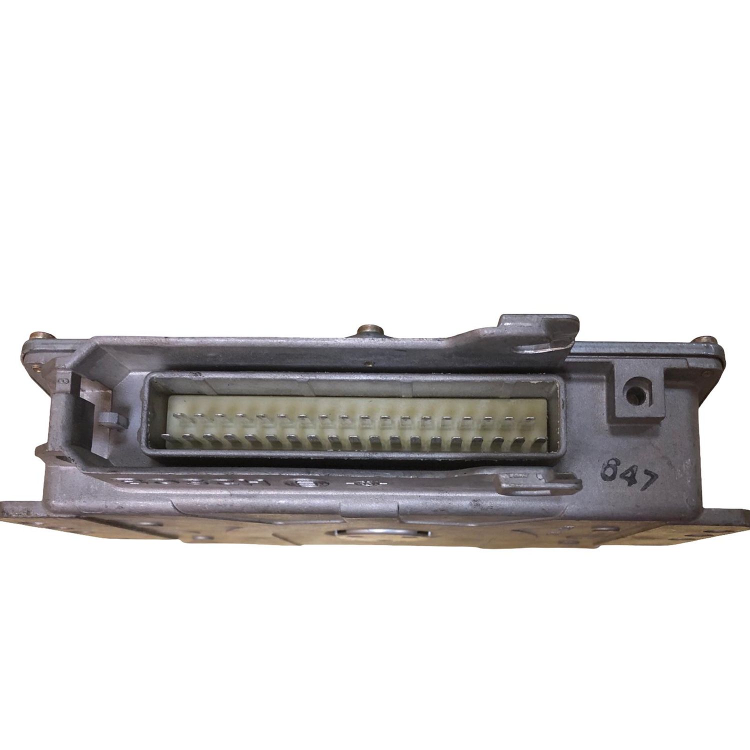 CENTRALITA MOTOR UCE ,CITROEN AX