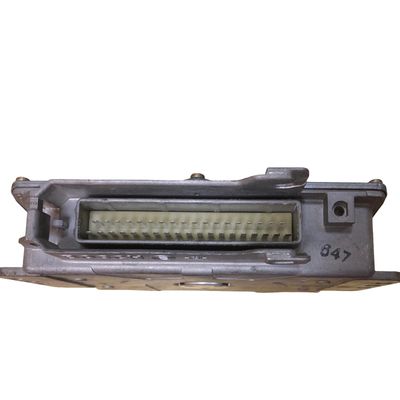 CENTRALITA MOTOR UCE ,CITROEN AX CENTRALITA MOTOR UCE ,CITROEN AX