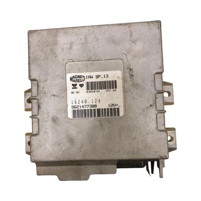 CENTRALITA MOTOR UCE ,CITROEN XANTIA Berlina