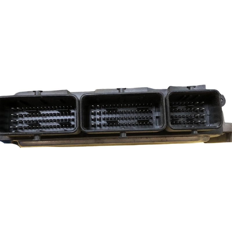 CENTRALITA MOTOR UCE ,NISSAN NV 200 (M20) CENTRALITA MOTOR UCE ,NISSAN NV 200 (M20)