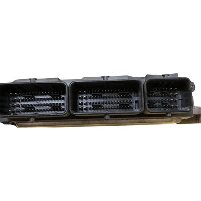 CENTRALITA MOTOR UCE ,NISSAN NV 200 (M20)