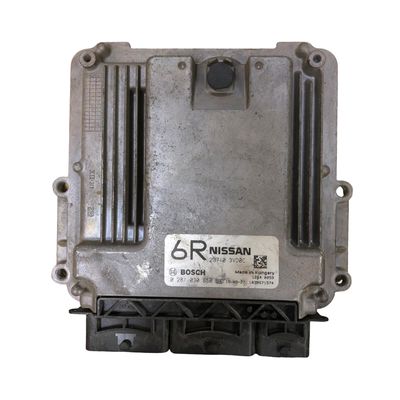 CENTRALITA MOTOR UCE ,NISSAN NV 200 (M20)