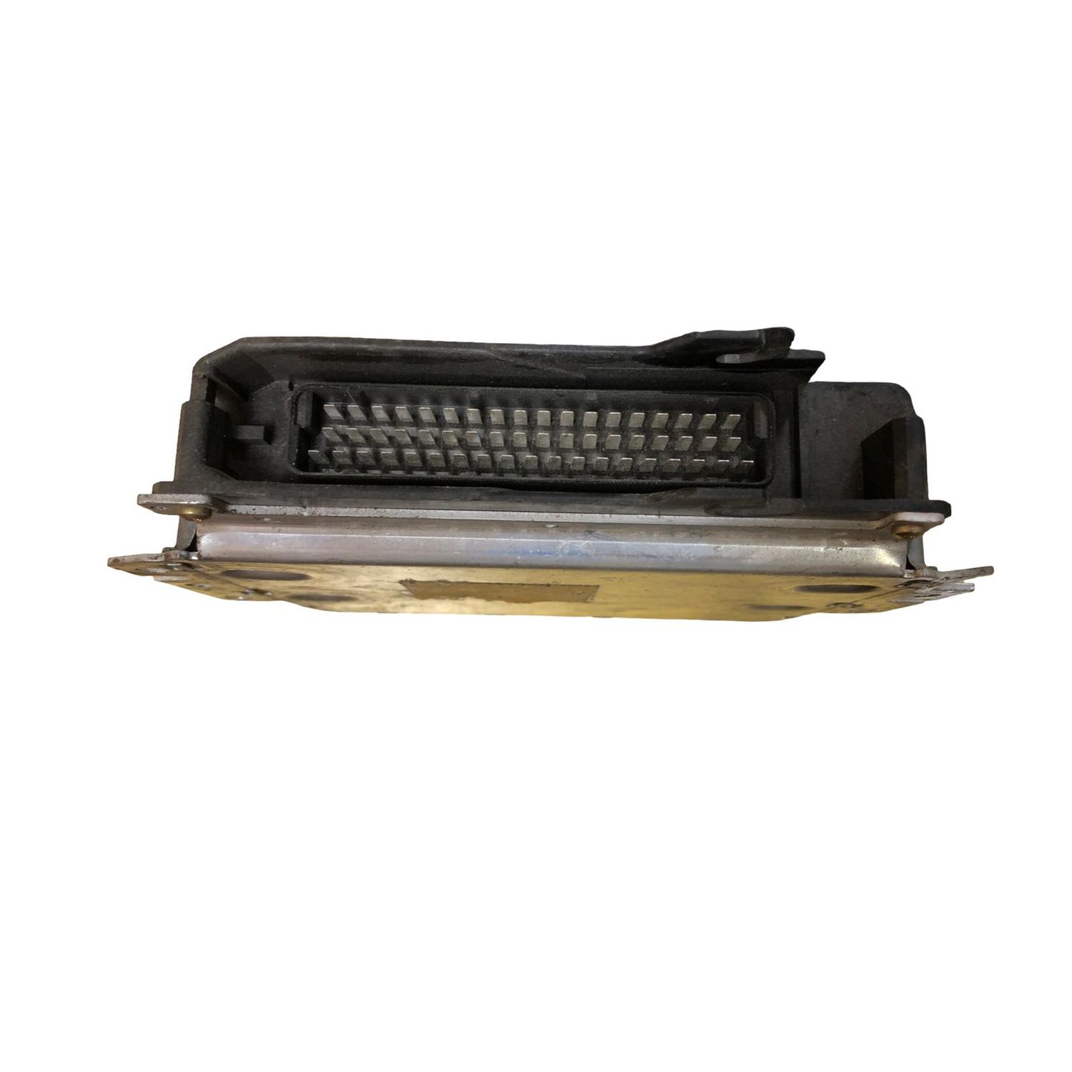 CENTRALITA MOTOR UCE , OPEL VECTRA A