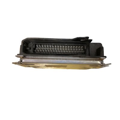 CENTRALITA MOTOR UCE , OPEL VECTRA A