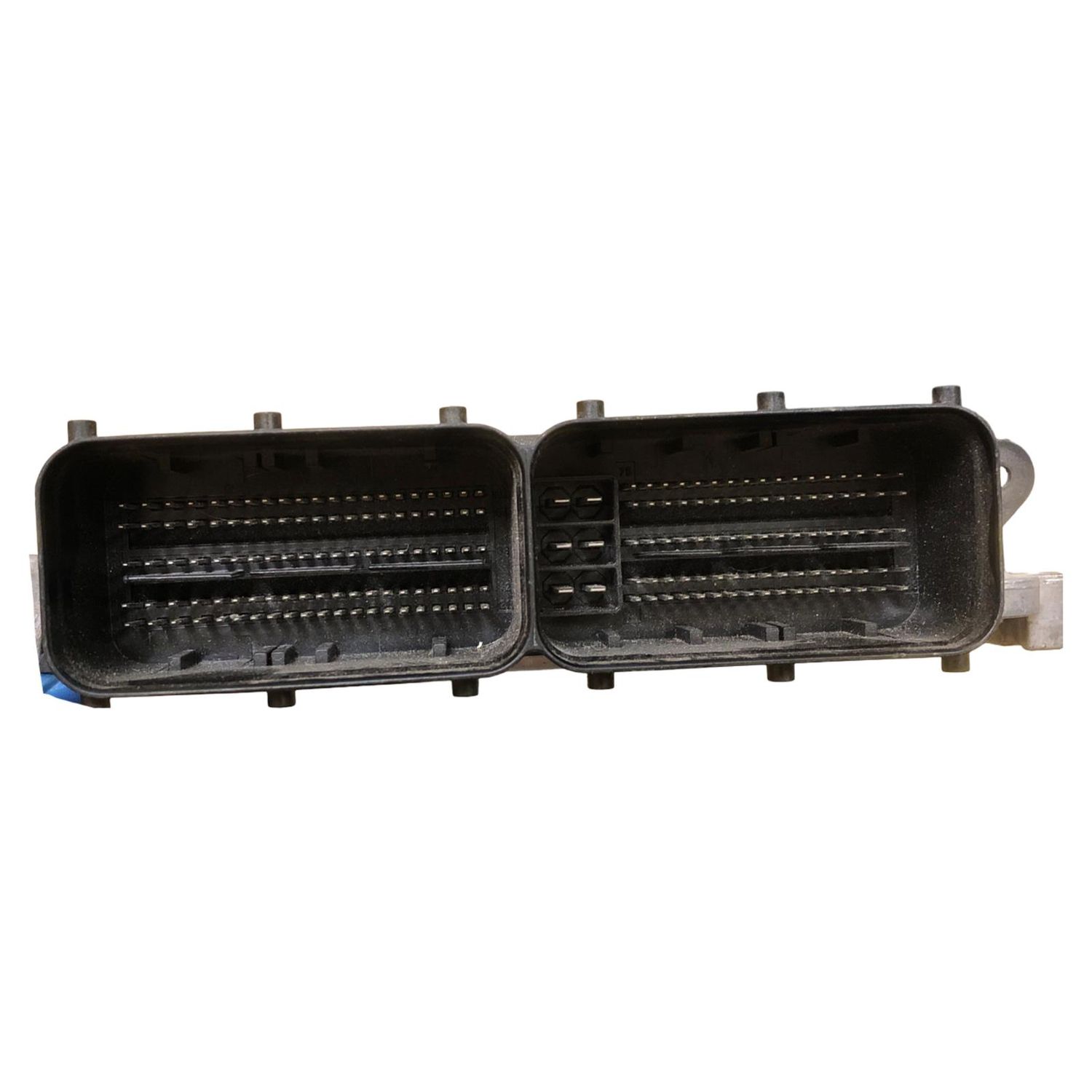 CENTRALITA MOTOR UCE , FIAT DUCATO