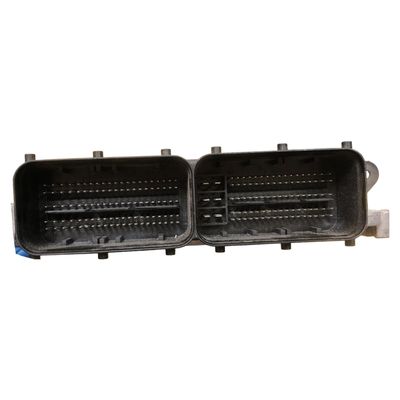 CENTRALITA MOTOR UCE , FIAT DUCATO