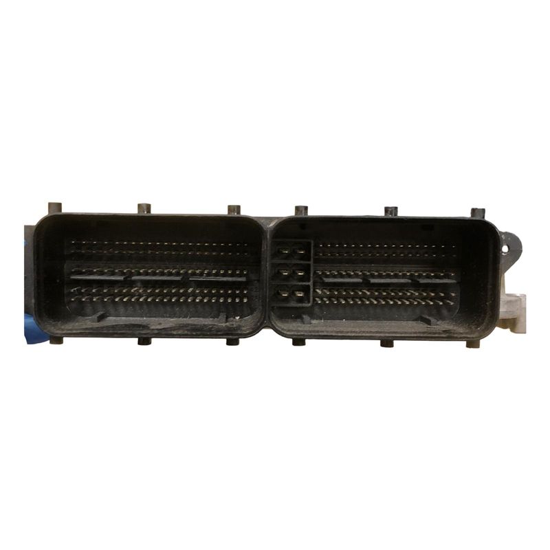 CENTRALITA MOTOR UCE , KIA CEED CENTRALITA MOTOR UCE , KIA CEED