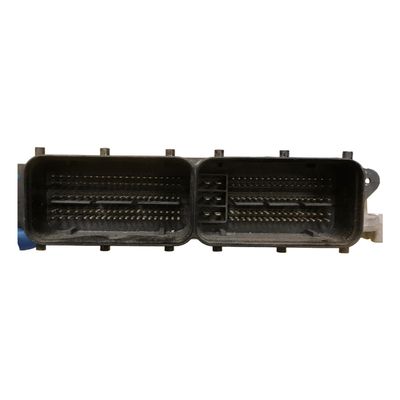 CENTRALITA MOTOR UCE , KIA CEED CENTRALITA MOTOR UCE , KIA CEED
