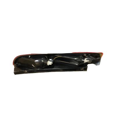 PILOTO TRASERO DERECHO , FORD FOCUS BERLINA PILOTO TRASERO DERECHO , FORD FOCUS BERLINA