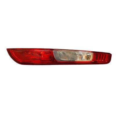 PILOTO TRASERO DERECHO , FORD FOCUS BERLINA