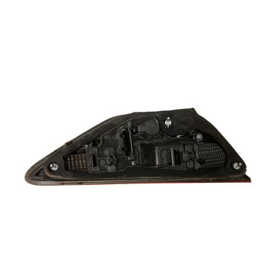 PILOTO TRASERO DERECHO , SEAT LEON (5F1)