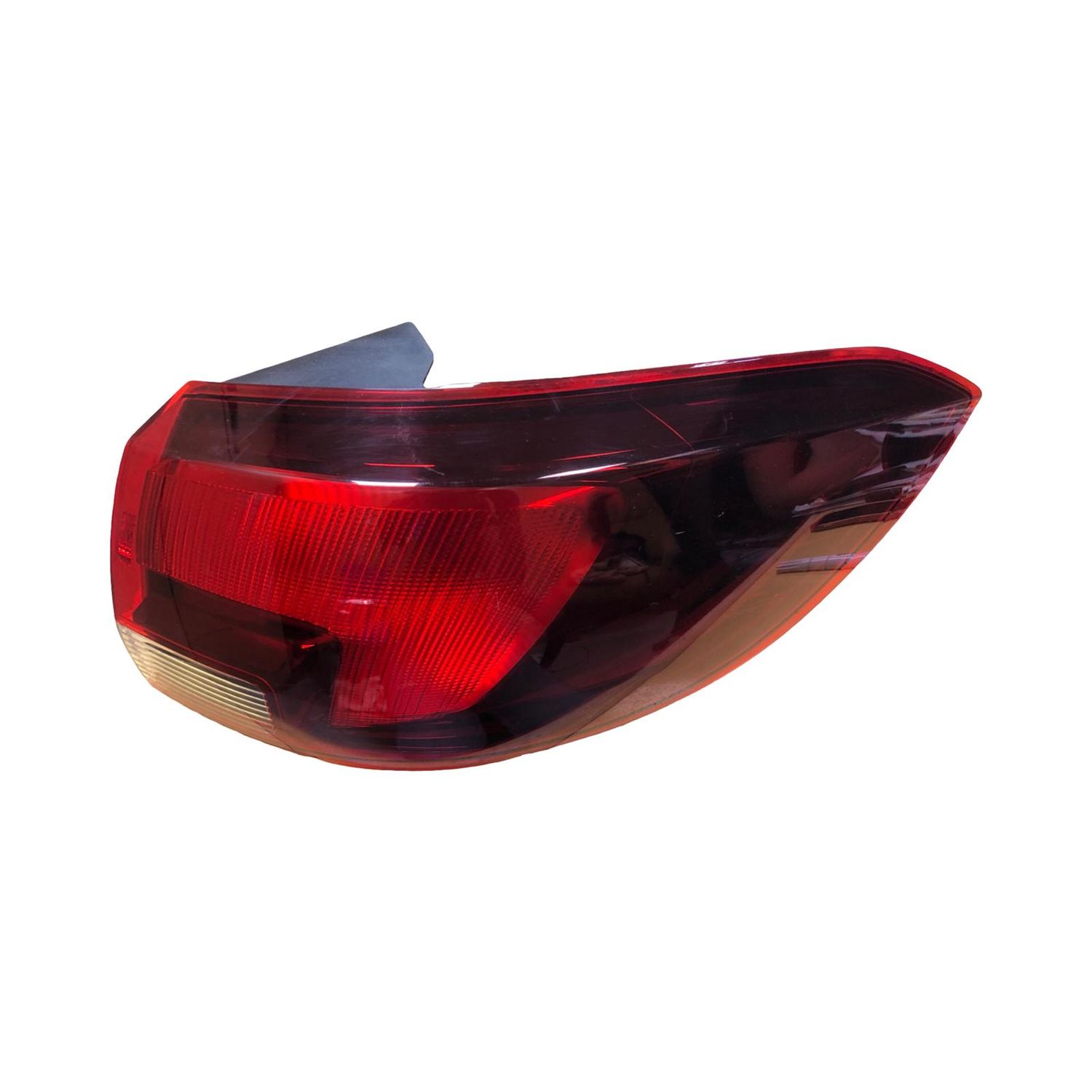 PILOTO TRASERO DERECHO , OPEL ASTRA K SPORTS