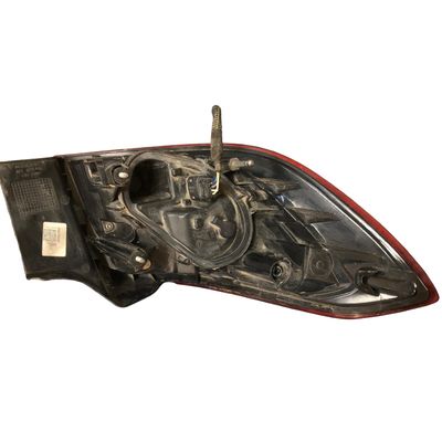 PILOTO TRASERO DERECHO , OPEL ASTRA K SPORTS
