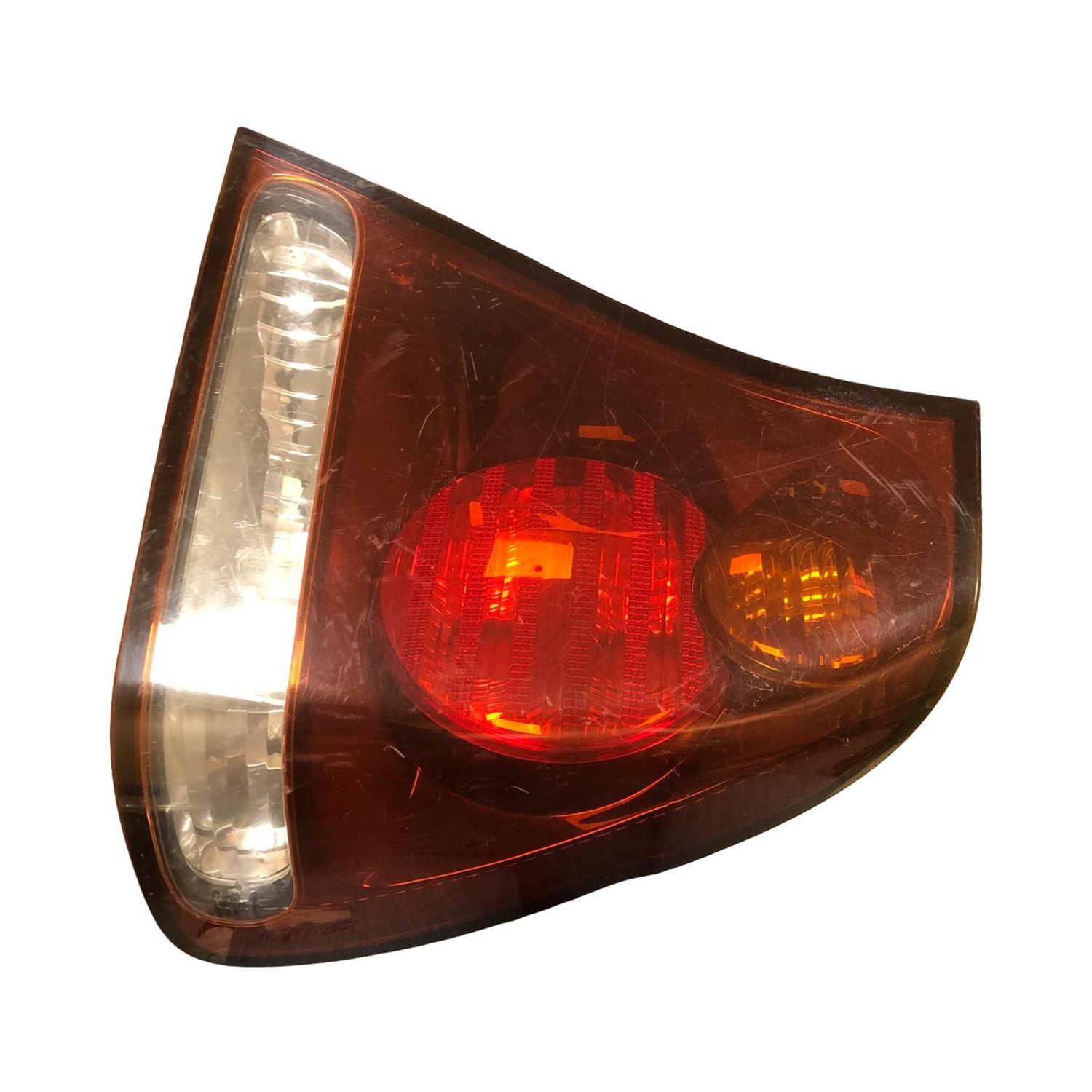 PILOTO TRASERO DERECHO ,BMW SERIE 3 BERLINA (E46)