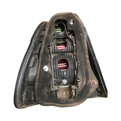 PILOTO TRASERO DERECHO ,BMW SERIE 3 BERLINA (E46)
