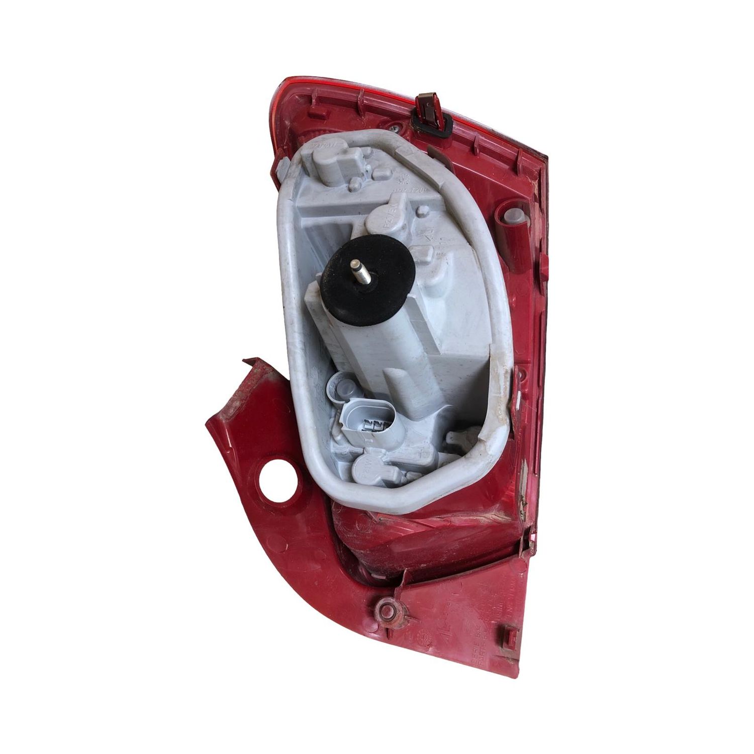 PILOTO TRASERO DERECHO , SEAT IBIZA (KJ1)