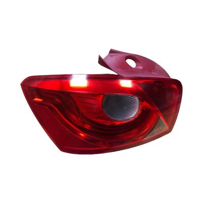 PILOTO TRASERO DERECHO , SEAT IBIZA (KJ1)