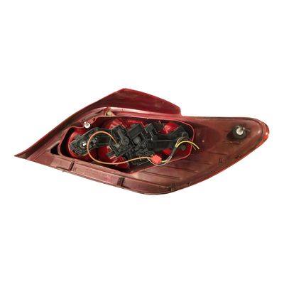 PILOTO TRASERO IZQUIERDO , PEUGEOT 307 (S1) PILOTO TRASERO IZQUIERDO , PEUGEOT 307 (S1)