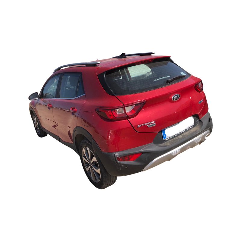 KIT AIRBAG , KIA STONIC 2021 KIT AIRBAG , KIA STONIC 2021