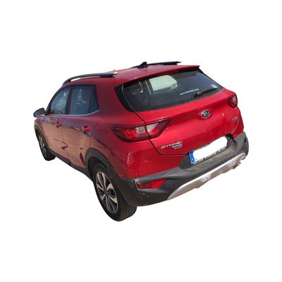 KIA STONIC 2021 , puerta delantera derecha KIA STONIC 2021 , puerta delantera derecha