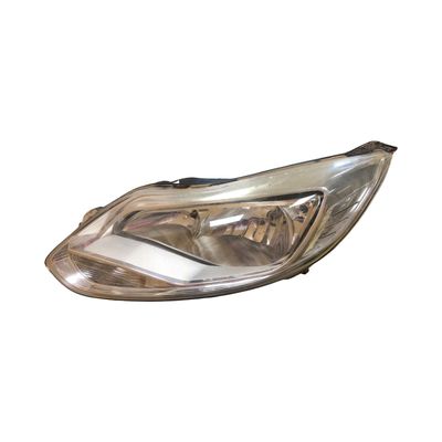FARO IZQUIERDO , FORD FOCUS LIM (CB8) FARO IZQUIERDO , FORD FOCUS LIM (CB8)