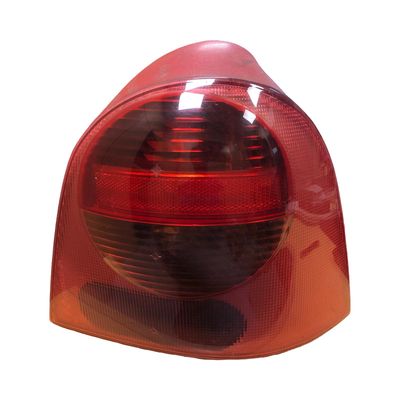PILOTO TRASERO DERECHO , RENAULT TWINGO (C06)