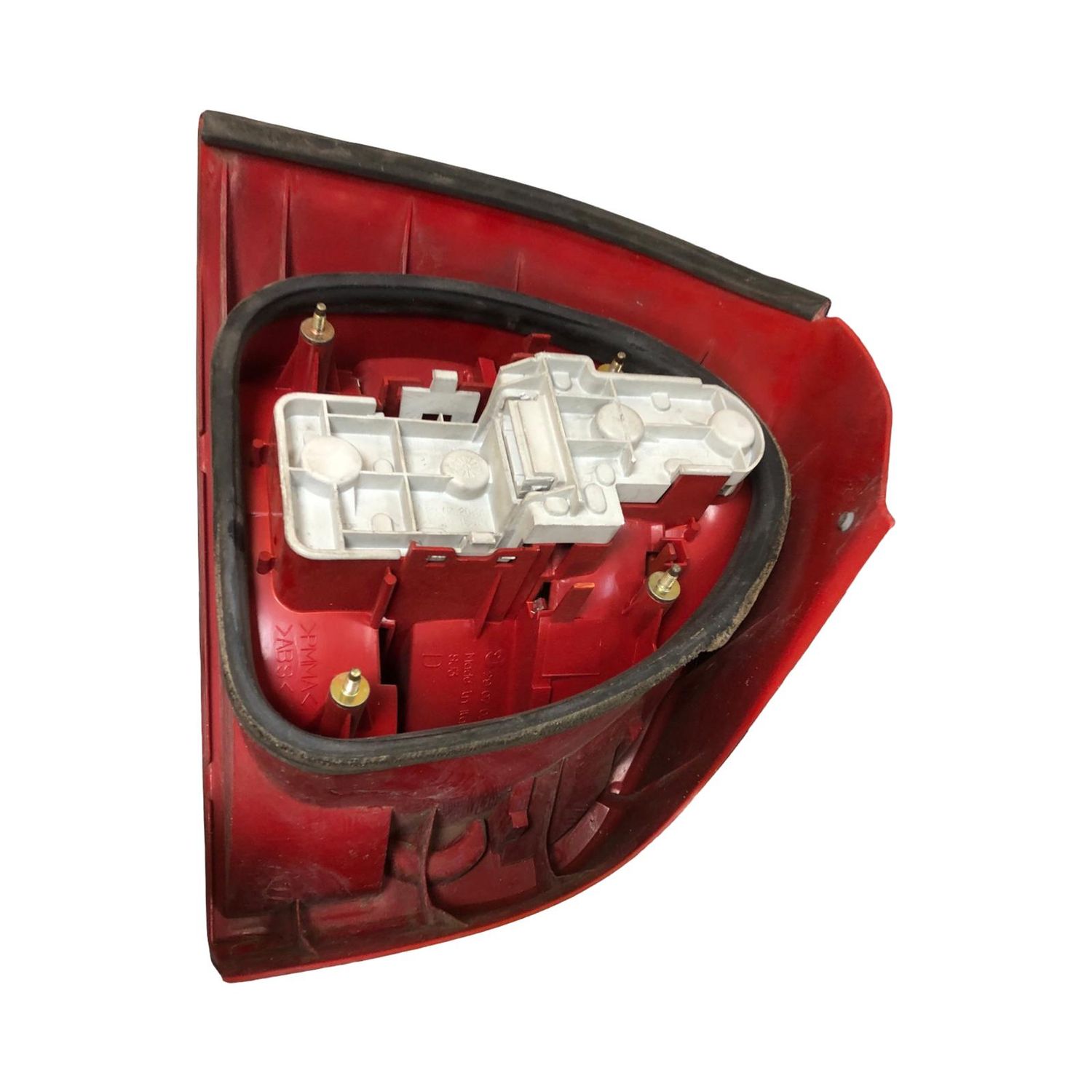 PILOTO TRASERO DERECHO , AUDI A3 (8P)