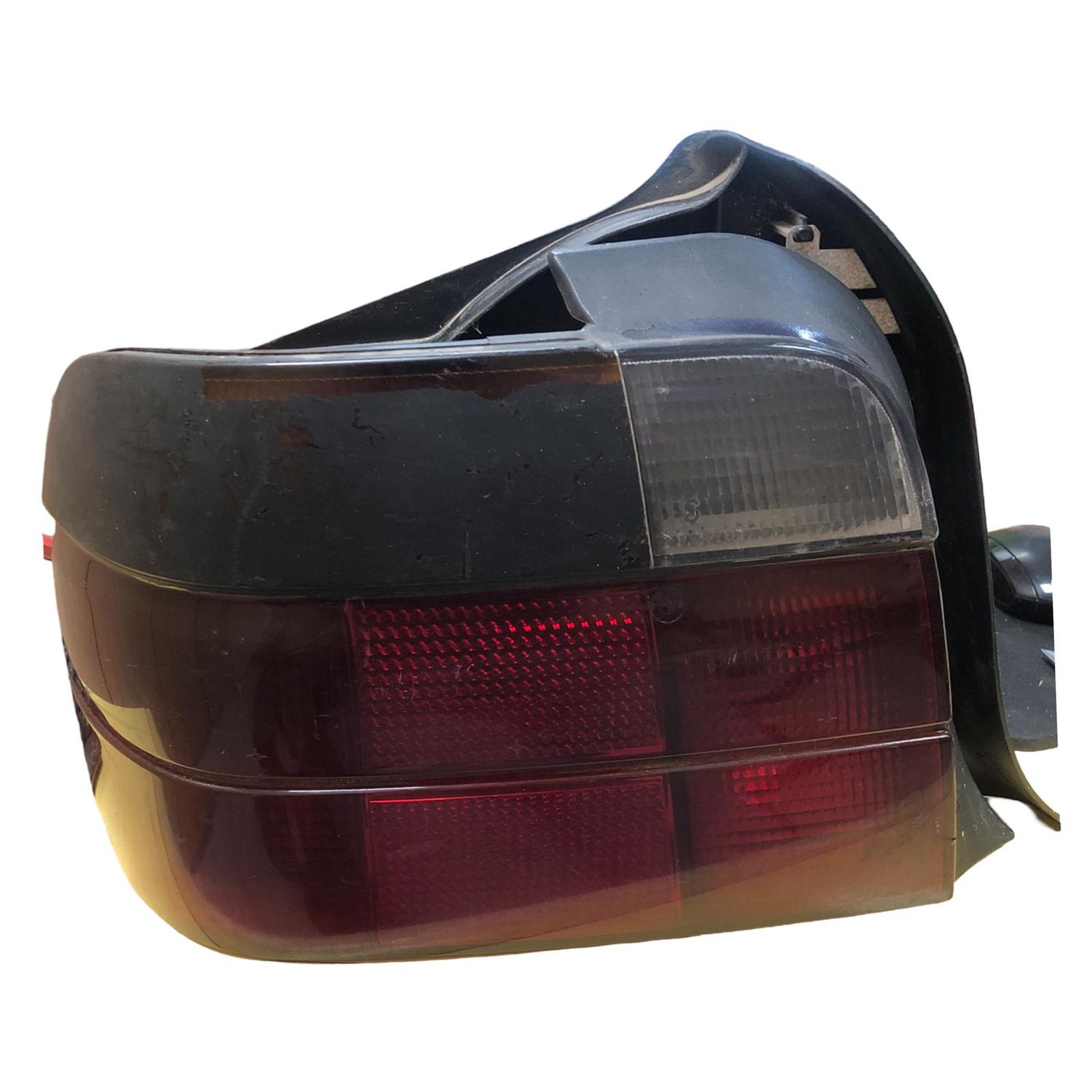 PILOTO TRASERO DERECHO , BMW SERIE 3 BERLINA (E36)