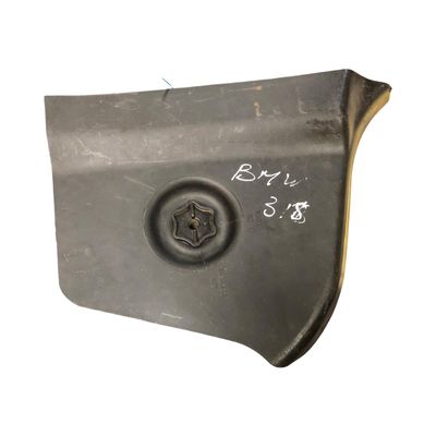 PILOTO TRASERO IZQUIERDO , BMW SERIE 3 BERLINA (E36)