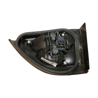 PILOTO TRASERO IZQUIERDO ,FORD FIESTA (CE1)