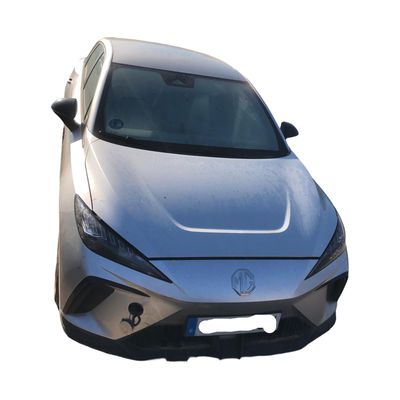 MG4 ELECTRIC , 2023 , MORRO COMPLETO