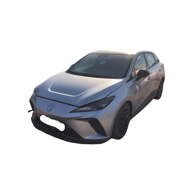 MG4 ELECTRIC , 2023 , MORRO COMPLETO MG4 ELECTRIC , 2023 , MORRO COMPLETO