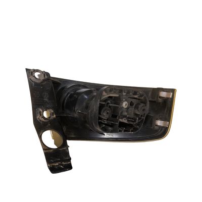 PILOTO TRASERO DERECHO ,SEAT IBIZA (6L1)