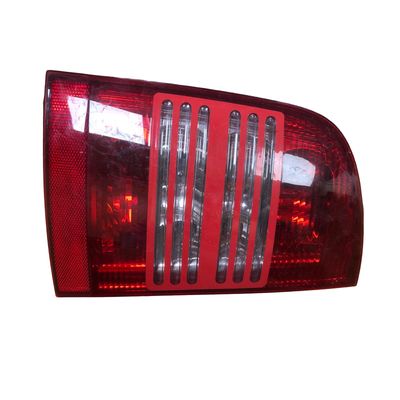 PILOTO TRASERO IZQUIERDO , SKODA OCTAVIA BERLINA (1U2)