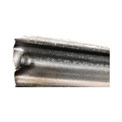CAJA DE CAMBIOS : 55215984 / 55220248 , ALFA ROMEO GIULETTA 2018