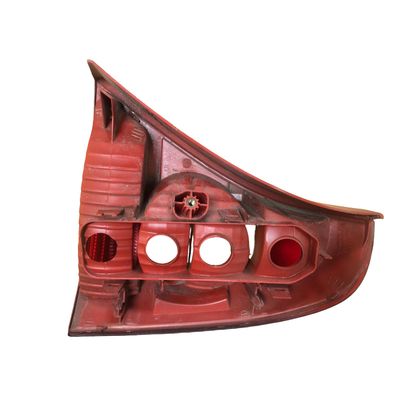 PILOTO TRASERO IZQUIERDO , RENAULT CLIO  II FASE II (B/CBO)