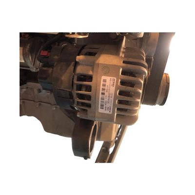 ALTERNADOR ,  ALFA ROMEO GIULIETTA 2024 , ref: 51874105