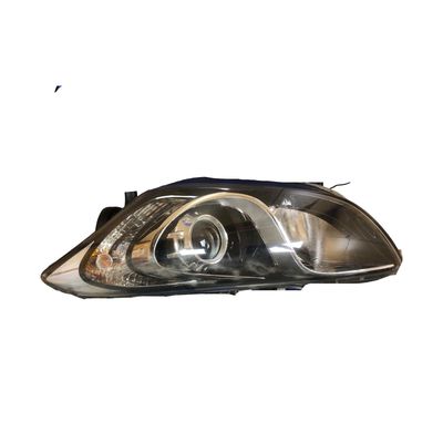 FARO IZQUIERDO , HYUNDAI I30 (GD)