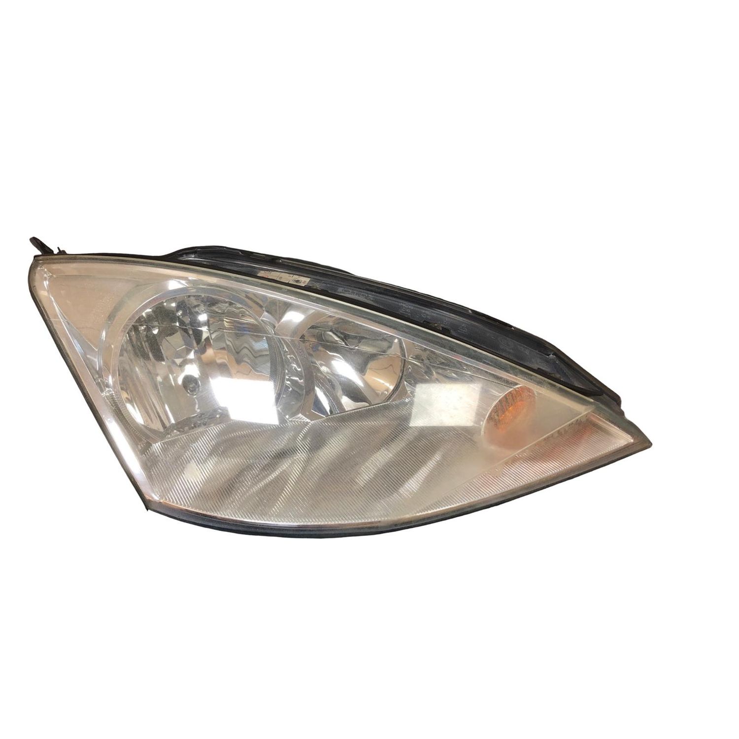 FARO DERECHO , FORD FOCUS BERLINA (CAK)