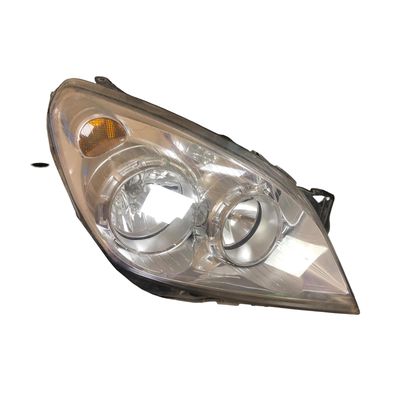 FARO IZQUIERDO , OPEL ASTRA H BERLINA