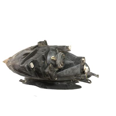 FARO DERECHO , FORD FIESTA (CBK) FARO DERECHO , FORD FIESTA (CBK)